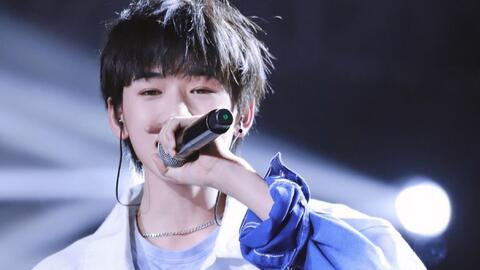 宋亚轩爆料吃瓜视频,吃瓜视频背后的惊人真相