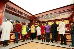 天和医馆在线观看,线上医疗新体验，守护健康每一天  第3张