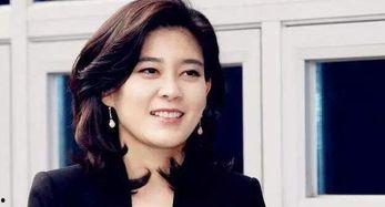 崔淼爆料小鬼是哪一集视频,揭秘热门视频背后的惊人真相