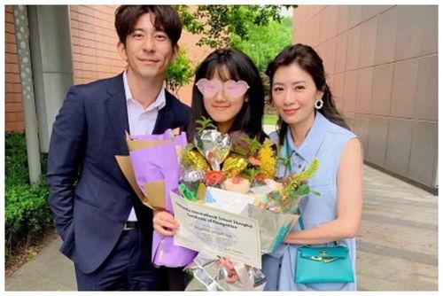 瑞安记者爆料新闻最新视频,视频揭露惊人内幕！  第1张