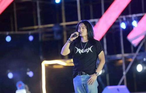 吃瓜娱乐圈沐沐,沐沐吃瓜记  第2张