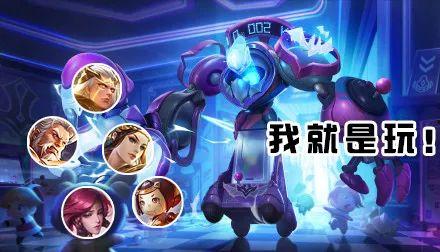 王者爆料钟馗视频下载,揭秘王者峡谷神秘英雄技能与背景故事 第3张 王者爆料钟馗视频下载,揭秘王者峡谷神秘英雄技能与背景故事 第3张