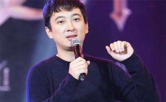 李柏霄爆料明星视频大全,明星视频大全背后的惊人真相 第3张 李柏霄爆料明星视频大全,明星视频大全背后的惊人真相 第3张