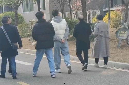 青岛吃瓜网红事件,一场网络舆论的风暴与反思