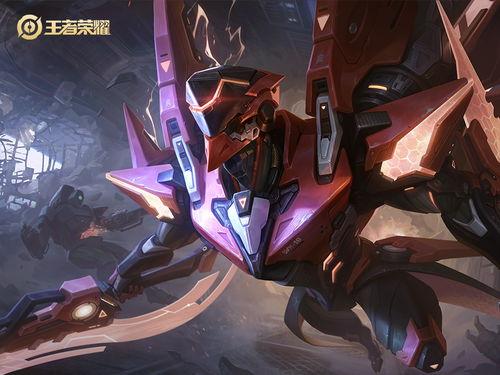 王者荣耀爆料关菲菲视频,神秘特工，揭秘神秘面纱下的英雄传奇