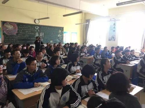 淮阴中学爆料事件视频,真相与争议的交织 第3张 淮阴中学爆料事件视频,真相与争议的交织 第3张