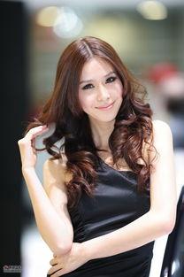 韩国高二女生爆料视频,揭秘校园生活背后真相 第3张 韩国高二女生爆料视频,揭秘校园生活背后真相 第3张