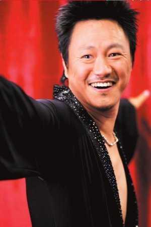 娱乐圈吸毒明星爆料,揭开明星圈层隐秘面纱  第3张