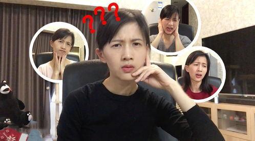 李马克前女友爆料视频在线观看,揭秘昔日恋情内幕 第3张 李马克前女友爆料视频在线观看,揭秘昔日恋情内幕 第3张