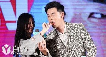 卓伟爆料周立波了吗视频,真相背后引人深思 第2张 卓伟爆料周立波了吗视频,真相背后引人深思 第2张