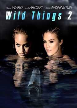 玩尽杀绝在线观看,在线观看，揭秘生死边缘的极限挑战  第2张