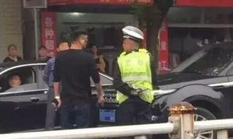 辅警爆料霸凌事件视频,真相令人震惊  第2张