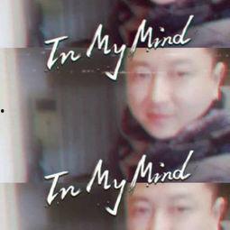 鬼活当真在线观看,揭秘灵异事件的惊悚真相 第2张 鬼活当真在线观看,揭秘灵异事件的惊悚真相 第2张